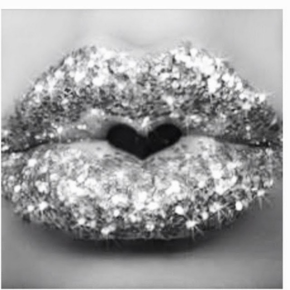 Meet your Posher, N - Picture 1 of 1